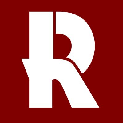 Rose-Hulman logo